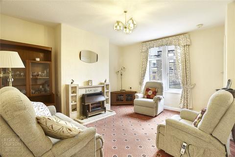 The Ridge, 42 Causeway Side, Linthwaite, Huddersfield, HD7 5NL