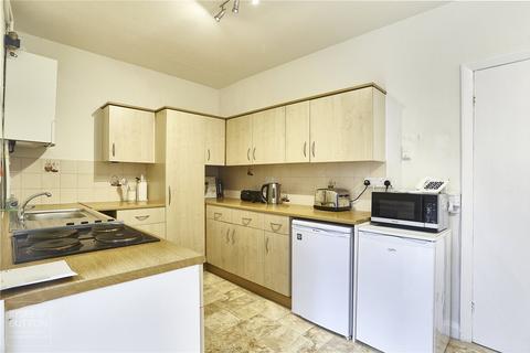 The Ridge, 42 Causeway Side, Linthwaite, Huddersfield, HD7 5NL