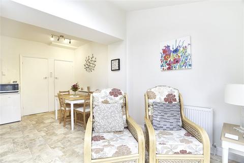 The Ridge, 42 Causeway Side, Linthwaite, Huddersfield, HD7 5NL