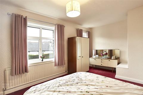 The Ridge, 42 Causeway Side, Linthwaite, Huddersfield, HD7 5NL