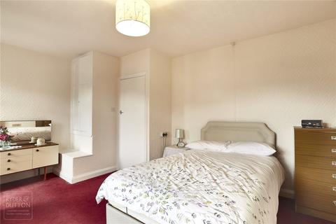 The Ridge, 42 Causeway Side, Linthwaite, Huddersfield, HD7 5NL