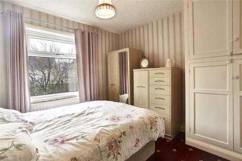 The Ridge, 42 Causeway Side, Linthwaite, Huddersfield, HD7 5NL