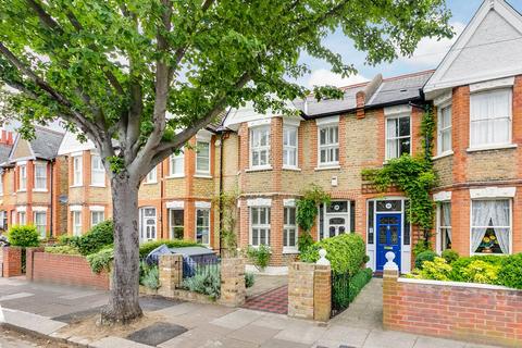 44 Ailsa Avenue, Twickenham, TW1 1NG
