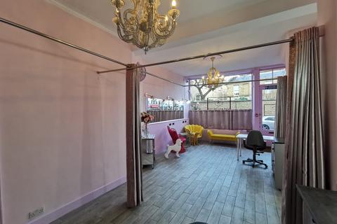 Property for sale, Lower Grosvenor Place, Lower Grosvenor Place, SW1W