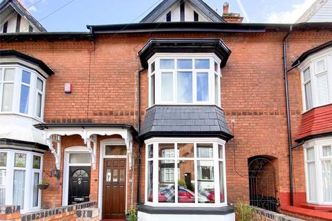 19 Rathbone Road, Bearwood, Smethwick, B67 5JG