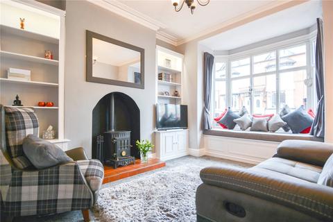 19 Rathbone Road, Bearwood, Smethwick, B67 5JG