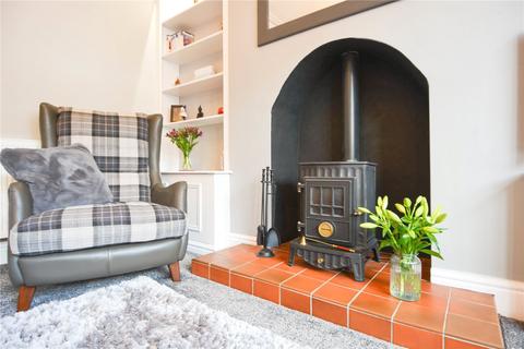19 Rathbone Road, Bearwood, Smethwick, B67 5JG