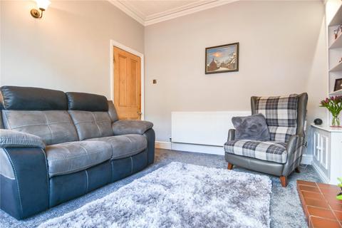 19 Rathbone Road, Bearwood, Smethwick, B67 5JG