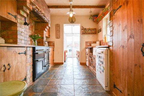 19 Rathbone Road, Bearwood, Smethwick, B67 5JG