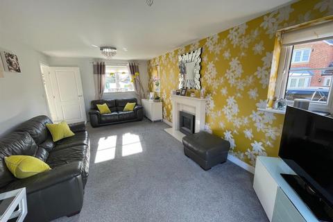 5 bedroom detached house to rent - Holly Oak Road, Penllergaer, Swansea