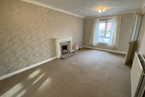 24 Longfield, Starcross, Exeter, EX6 8PW