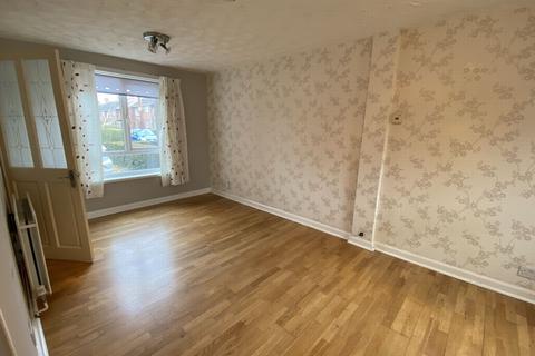 24 Longfield, Starcross, Exeter, EX6 8PW