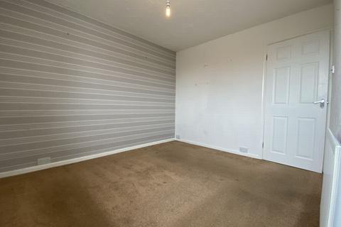 24 Longfield, Starcross, Exeter, EX6 8PW