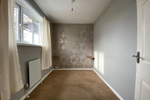 24 Longfield, Starcross, Exeter, EX6 8PW