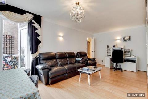 2 bedroom apartment for sale - Hera Court, London, E14 3UJ