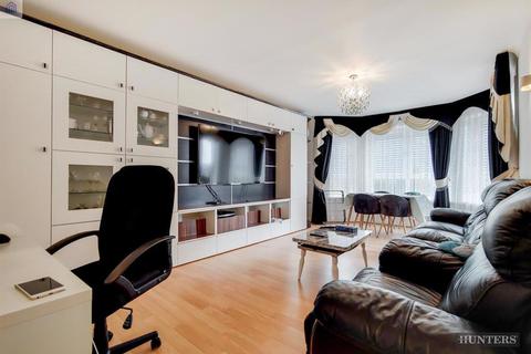 2 bedroom apartment for sale - Hera Court, London, E14 3UJ