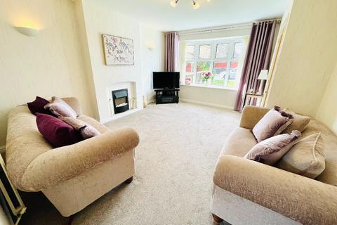 7 Binley Close, Shirley, Solihull, B90 2RB