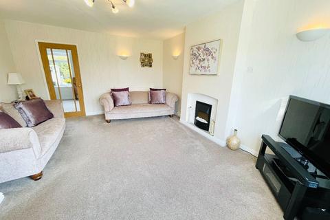 7 Binley Close, Shirley, Solihull, B90 2RB