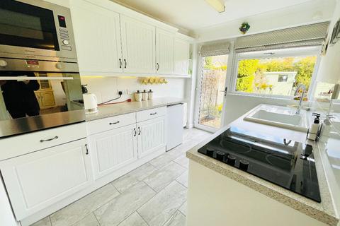 7 Binley Close, Shirley, Solihull, B90 2RB