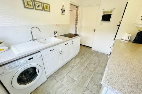 7 Binley Close, Shirley, Solihull, B90 2RB