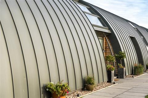 The Hangar Brook Hill, North End, Dunmow, CM6 3PQ