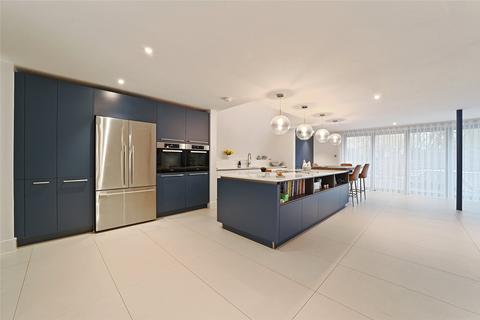 The Hangar Brook Hill, North End, Dunmow, CM6 3PQ