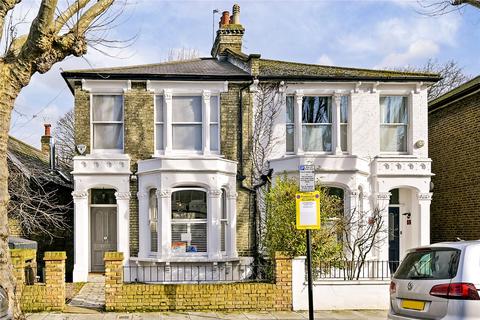 29 Boscombe Road, London, W12 9HT