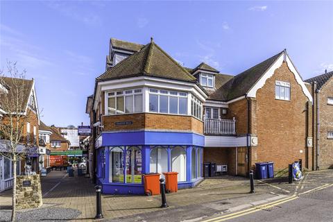 6a Charter Walk, Haslemere, GU27 2AD