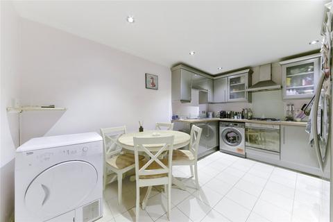 6a Charter Walk, Haslemere, GU27 2AD