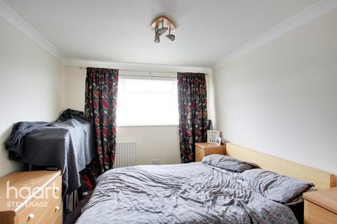 37 Ascot Crescent, Stevenage, SG1 5SS