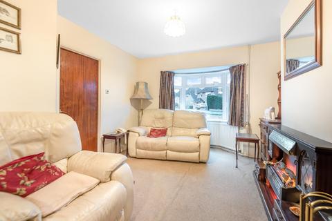 7 Hazell Way, Stoke Poges, Slough, SL2 4BN
