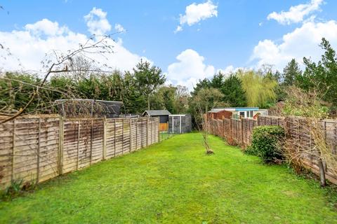 7 Hazell Way, Stoke Poges, Slough, SL2 4BN