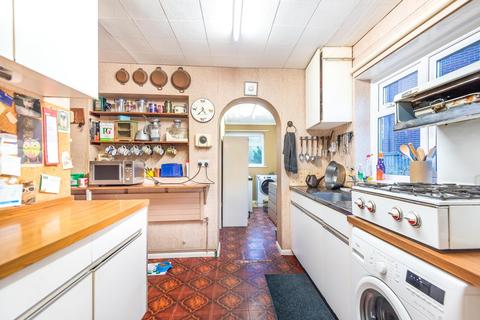 7 Hazell Way, Stoke Poges, Slough, SL2 4BN