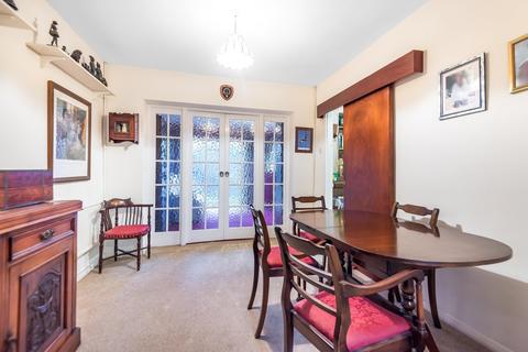7 Hazell Way, Stoke Poges, Slough, SL2 4BN