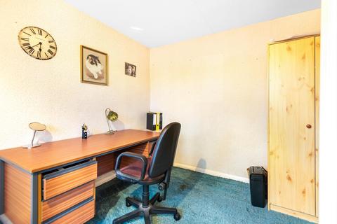 7 Hazell Way, Stoke Poges, Slough, SL2 4BN