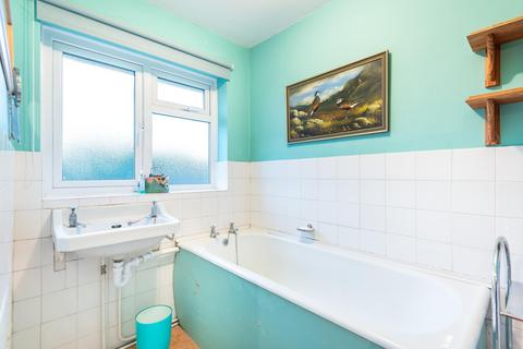 7 Hazell Way, Stoke Poges, Slough, SL2 4BN