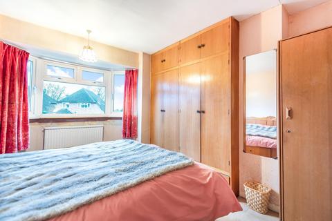 7 Hazell Way, Stoke Poges, Slough, SL2 4BN