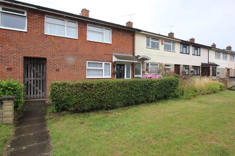 10 Nash Close, Stevenage, SG2 0AP