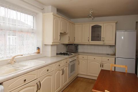 10 Nash Close, Stevenage, SG2 0AP
