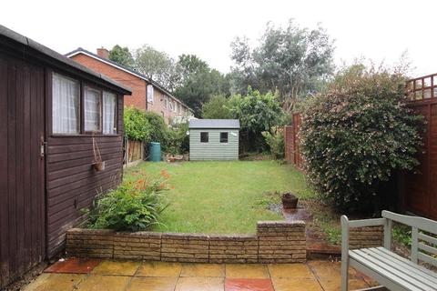 10 Nash Close, Stevenage, SG2 0AP