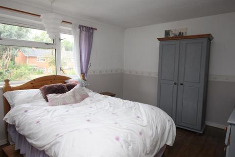 10 Nash Close, Stevenage, SG2 0AP