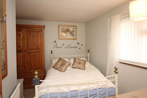 10 Nash Close, Stevenage, SG2 0AP