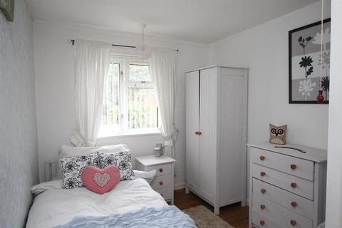 10 Nash Close, Stevenage, SG2 0AP