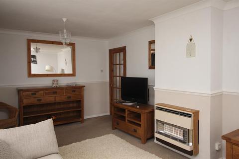 10 Nash Close, Stevenage, SG2 0AP