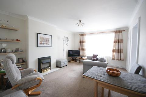 52 Broadway, North Hykeham, Lincoln, LN6 8DW