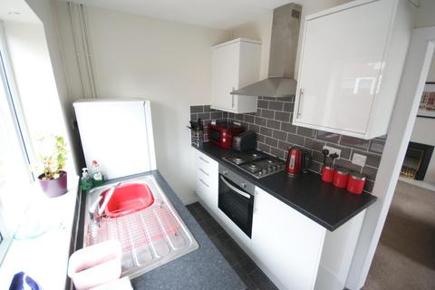 52 Broadway, North Hykeham, Lincoln, LN6 8DW