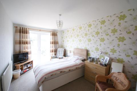 52 Broadway, North Hykeham, Lincoln, LN6 8DW