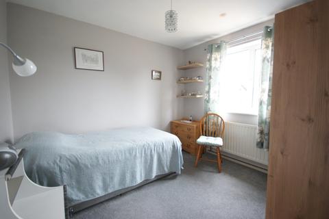 52 Broadway, North Hykeham, Lincoln, LN6 8DW