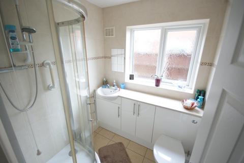 52 Broadway, North Hykeham, Lincoln, LN6 8DW