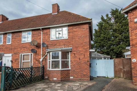 31 Whitby Gardens, Sutton, SM1 3NA
